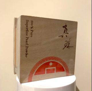 （分類：）位於 。 由 bobchuu 提交（商品編號 1037949862，圖片 1）。簡介： 。
