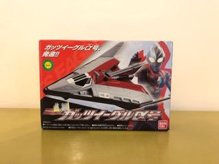 （分類：）位於 。 由 christopherlooooo 提交（商品編號 1037927977，圖片 1）。簡介： 。