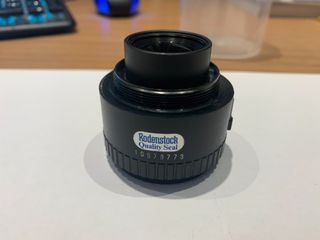 （分類：）位於 。 由 gordonf35 提交（商品編號 1038023570，圖片 1）。簡介： 。