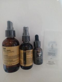 （分類：）位於 。 由 akiaka 提交（商品編號 1037896508，圖片 1）。簡介： 。