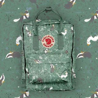 （分類：）位於 。 由 neverstore 提交（商品編號 1038026521，圖片 1）。簡介： 。