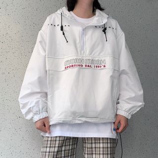 （分類：）位於 。 由 _20km 提交（商品編號 1037920123，圖片 1）。簡介： 。
