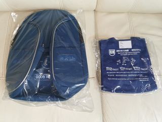 （分類：）位於 。 由 goblin852 提交（商品編號 1037832632，圖片 1）。簡介： 。