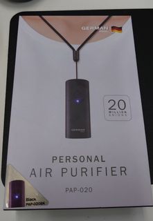 （分類：）位於 。 由 maxiiii 提交（商品編號 1037881425，圖片 1）。簡介： 。
