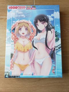 （分類：）位於 。 由 joke0707 提交（商品編號 1037938770，圖片 1）。簡介： 。