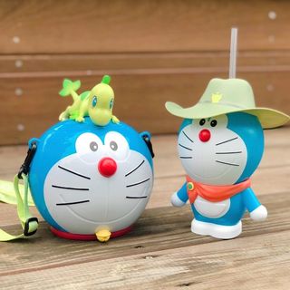 （分類：）位於 。 由 twshop2017 提交（商品編號 1038029522，圖片 1）。簡介： 。