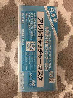 （分類：）位於 。 由 vin0009 提交（商品編號 1037998130，圖片 1）。簡介： 。