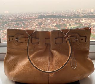 (Kategori: ) berada di . Dikirim oleh mbabebs (ID iklan 1038033956, Gambar 1). Deskripsi: .