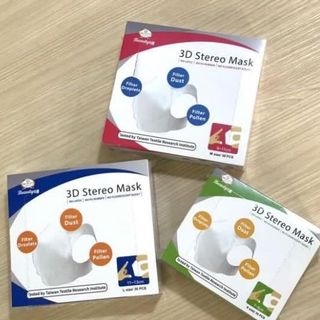 （分類：）位於 。 由 tomorrow41 提交（商品編號 1037899496，圖片 1）。簡介： 。