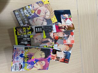 （分類：）位於 。 由 samlamkcmc 提交（商品編號 1037998925，圖片 1）。簡介： 。