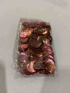 （分類：）位於 。 由 bluedeepbu 提交（商品編號 1038004673，圖片 1）。簡介： 。