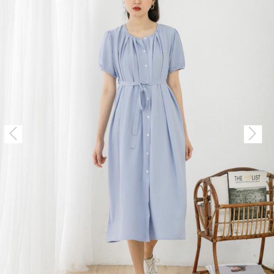 casual comfy dresses