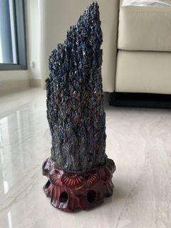 (Category: ) located in . Submitted by sshan (Listing ID 1037894229, Image 1). Description: .
