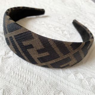 （分類：）位於 。 由 coco_vintage 提交（商品編號 1037973215，圖片 1）。簡介： 。