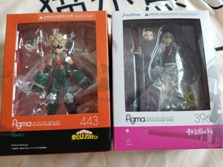 （分類：）位於 。 由 ysan002 提交（商品編號 1037900039，圖片 1）。簡介： 。