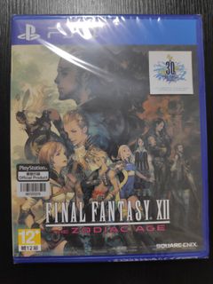 （分類：）位於 。 由 mhgamers 提交（商品編號 1038030657，圖片 1）。簡介： 。