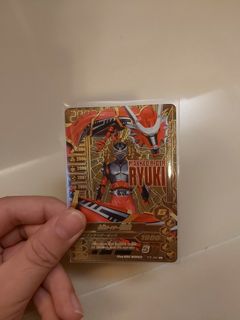 （分類：）位於 。 由 toys.panda 提交（商品編號 1037868600，圖片 1）。簡介： 。