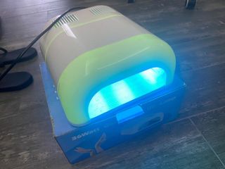 （分類：）位於 。 由 mcc828 提交（商品編號 1037863731，圖片 1）。簡介： 。