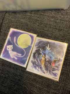 （分類：）位於 。 由 altoms123 提交（商品編號 1037881168，圖片 1）。簡介： 。