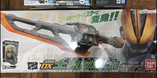 （分類：）位於 。 由 ssl120 提交（商品編號 1037955107，圖片 1）。簡介： 。