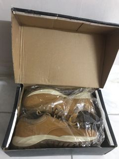 （分類：）位於 。 由 honleung 提交（商品編號 1037918283，圖片 1）。簡介： 。