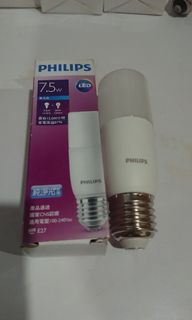 （分類：）位於 。 由 jali1 提交（商品編號 1038038924，圖片 1）。簡介： 。