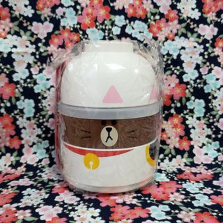（分類：）位於 。 由 good_goods_good 提交（商品編號 1037971808，圖片 1）。簡介： 。