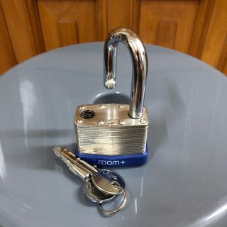 （分類：）位於 。 由 ken11bie21 提交（商品編號 1037942460，圖片 1）。簡介： 。