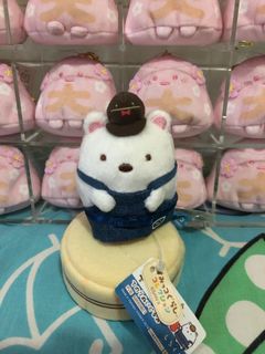 （分類：）位於 。 由 happycat0110 提交（商品編號 1037986544，圖片 1）。簡介： 。