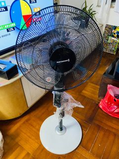 （分類：）位於 。 由 amiemann 提交（商品編號 1038023800，圖片 1）。簡介： 。
