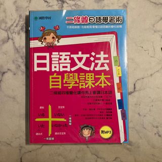 （分類：）位於 。 由 clone.m 提交（商品編號 1037971423，圖片 1）。簡介： 。