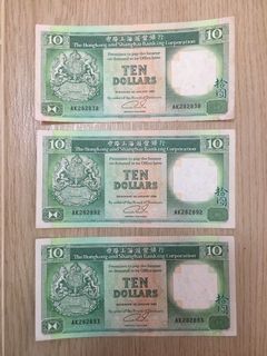（分類：）位於 。 由 re_writethestar 提交（商品編號 1037882825，圖片 1）。簡介： 。