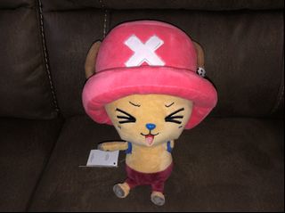 （分類：）位於 。 由 kvc_ccc 提交（商品編號 1037713305，圖片 1）。簡介： 。