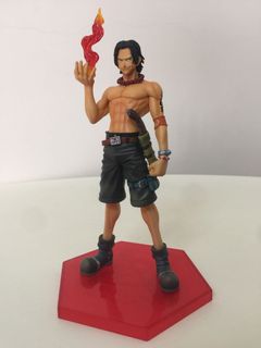 （分類：）位於 。 由 dtaj32 提交（商品編號 1037867079，圖片 1）。簡介： 。
