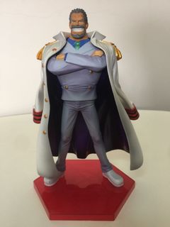 （分類：）位於 。 由 dtaj32 提交（商品編號 1037887586，圖片 1）。簡介： 。