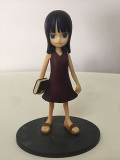 （分類：）位於 。 由 dtaj32 提交（商品編號 1038043055，圖片 1）。簡介： 。