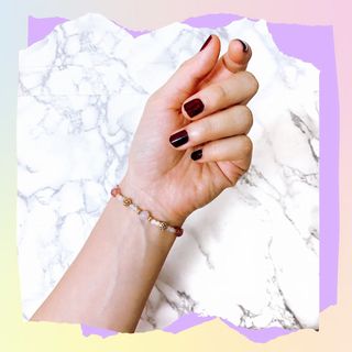 （分類：）位於 。 由 cheers2life 提交（商品編號 1016856038，圖片 1）。簡介： 。