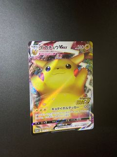 （分類：）位於 。 由 kdkdz 提交（商品編號 1037996756，圖片 1）。簡介： 。