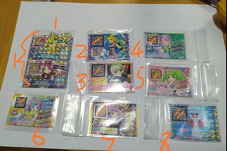 （分類：）位於 。 由 olegmohamed 提交（商品編號 1038024141，圖片 1）。簡介： 。