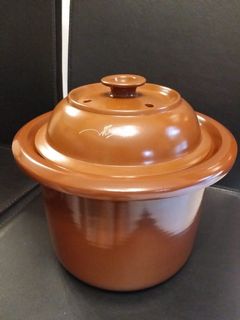 （分類：）位於 。 由 phoebelm 提交（商品編號 1037927676，圖片 1）。簡介： 。