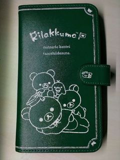 （分類：）位於 。 由 kuma10 提交（商品編號 1037987574，圖片 1）。簡介： 。
