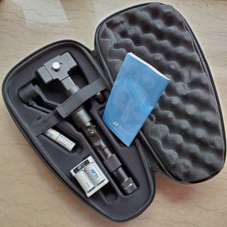 （分類：）位於 。 由 meimeika 提交（商品編號 1037920927，圖片 1）。簡介： 。
