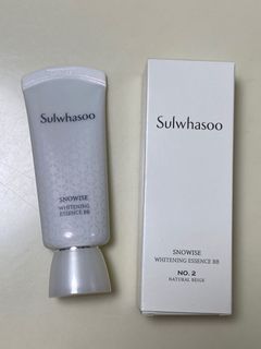 （分類：）位於 。 由 chloecheu 提交（商品編號 1038016309，圖片 1）。簡介： 。