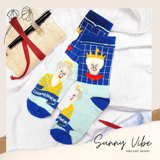 （分類：）位於 。 由 cheers2life 提交（商品編號 1038000584，圖片 1）。簡介： 。