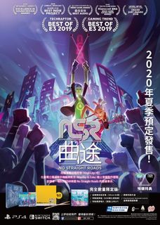 （分類：）位於 。 由 needdodstu 提交（商品編號 1037834404，圖片 1）。簡介： 。