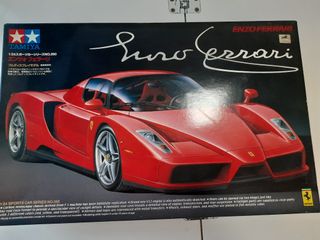 （分類：）位於 。 由 poau79 提交（商品編號 1037942335，圖片 1）。簡介： 。