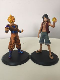 （分類：）位於 。 由 dtaj32 提交（商品編號 1038018178，圖片 1）。簡介： 。