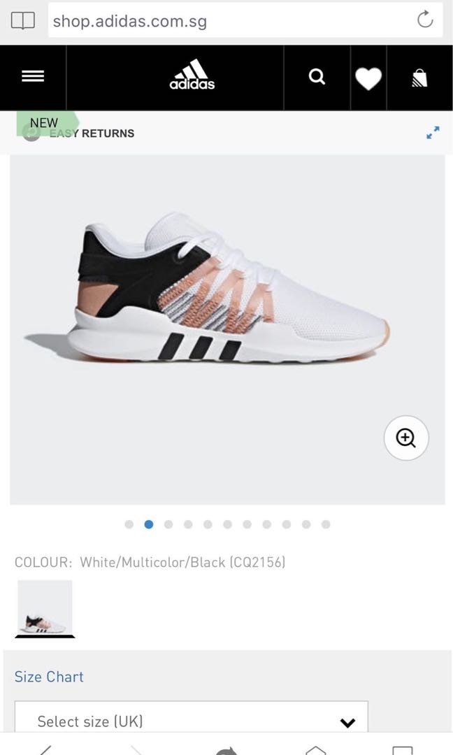 adidas cq2156