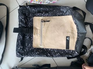 (Category: ) located in . Submitted by atiqrahaziz (Listing ID 1037931012, Image 1). Description: .