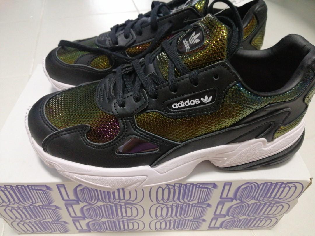 adidas falcon eh0319